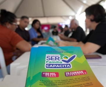 curso_ser_familia_capacita