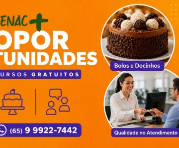 cursos_26