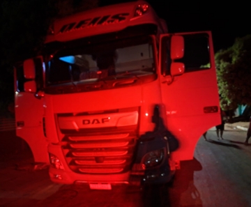 daf