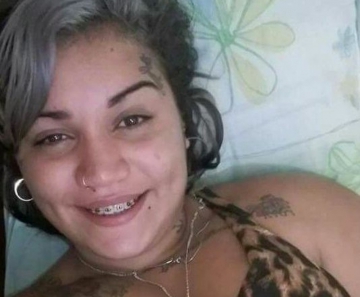 Debora bessa