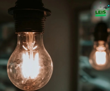 defensoria_publica_orienta_familias_de_mato_grosso_sobre_novos_direitos_com_mudancas_na_tarifa_social_de_energia_780x521