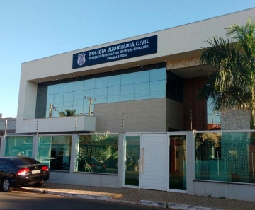 delegacia_da_mulher_de_vg