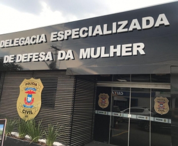 delegacia_de_barra_do_garcas_1