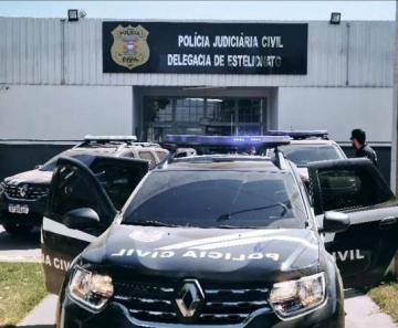 delegacia_de_estelionatos