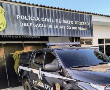 delegacia_de_lucas_do_rio_verde_janeiro_2025_ass