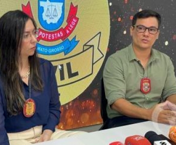 delegados_cuiaba