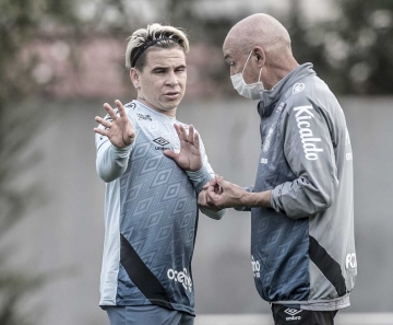Demitido em 15 jogos no Brasil, Jesualdo Ferreira deseja sorte a Sá Pinto: “É o lugar mais difícil para treinar que há”