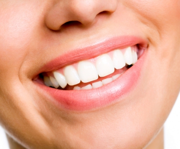 dentes