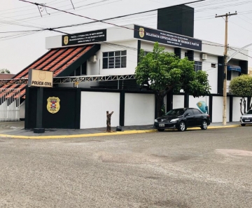 derf_barra_do_garcas