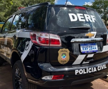 derf_policia_civil_capa_730x480