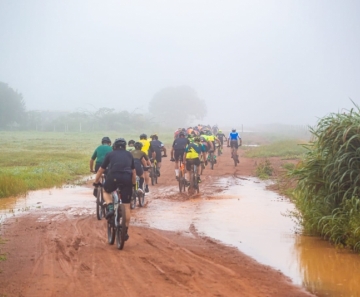 desafio_agro_mtb