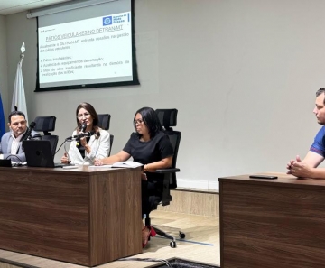 detran_debate
