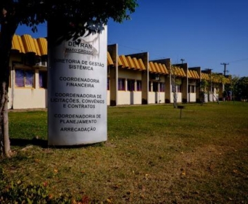 detran_panoramica