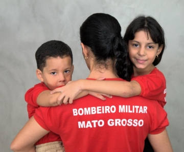dia_da_maes_1