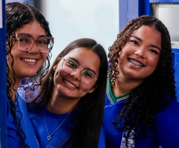 diminuir_bulling_contrga_baleias