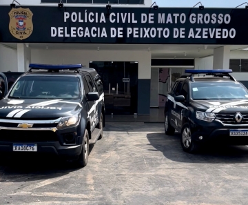 dp_peixoto