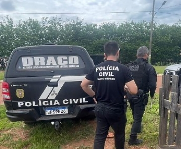 draco