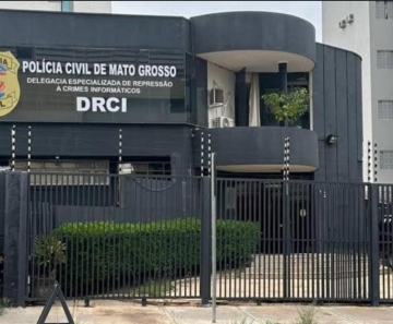 drci_cuiaba