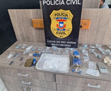 droga_e_crianca