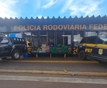 droga_prf_roo