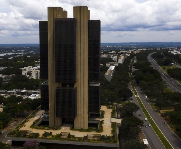 Economia Bancos Pan, BMG e Inter lideram ranking de reclamações ao BC