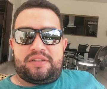 Éder Tadeu Maciel