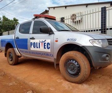Polte Atender Edital lançado pelo governo de MT credencia médicos legistas para ...