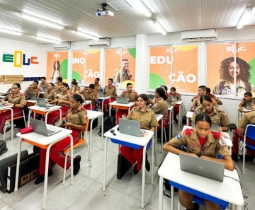 educacao_profissional_e_tecnologica