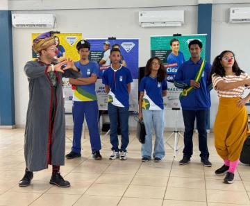 ee_filogonio_correa_7