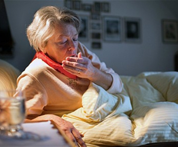 elderly_1799214c