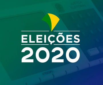 eleicoes_2020_banner_destaque_01