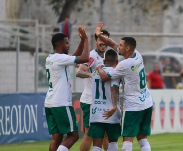 elenco_luverdense_foto_luverdense_1024x799