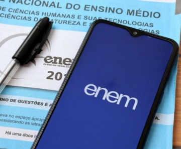 enem