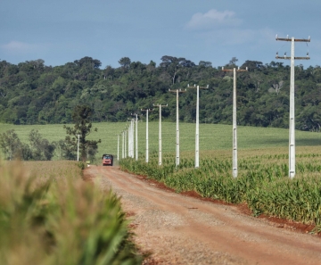 energia_no_campo