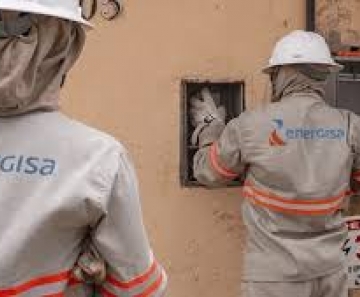 energisa