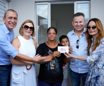 entrega_casa