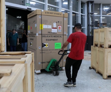 equipamentos_medicos