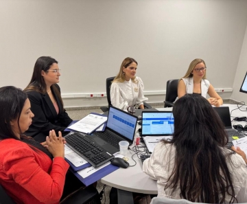 equipe_maranhao_mutirao