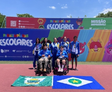 equipe_paraolimpica