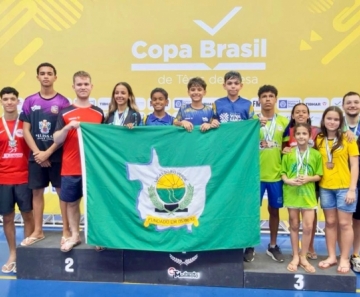 equipe_tenis_de_mesa