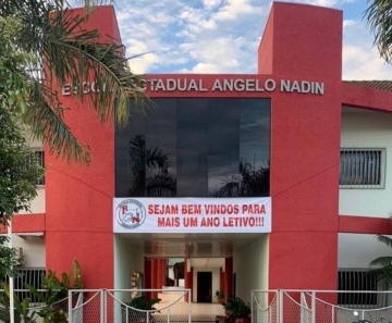 escola_angelo_nadin