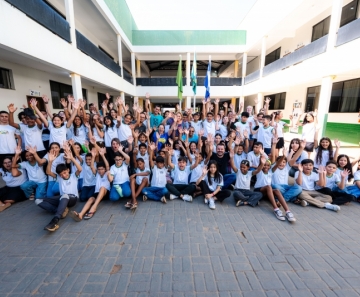 escola_cecilia
