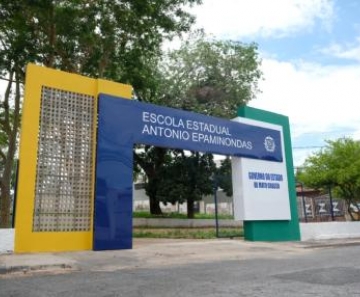 escola_epaminondas