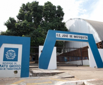 Diretores escolares eleitos para biênio 2019/2020 tomam posse nesta ...
