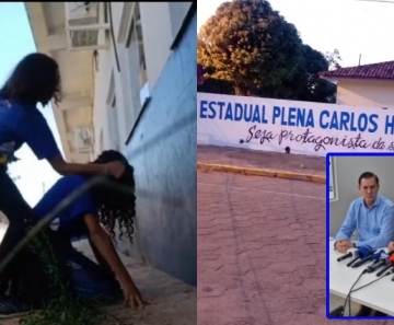 escola_hugueney
