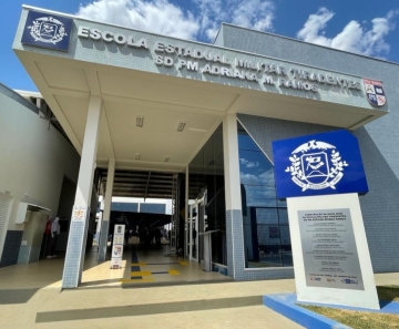 escola_militar