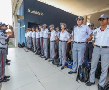escola_militar_banda