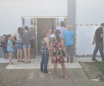 escola militar