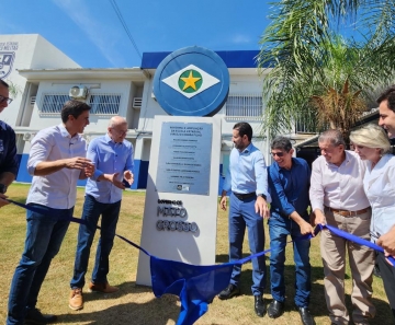 escola_muutm