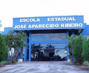 escola nova mutum